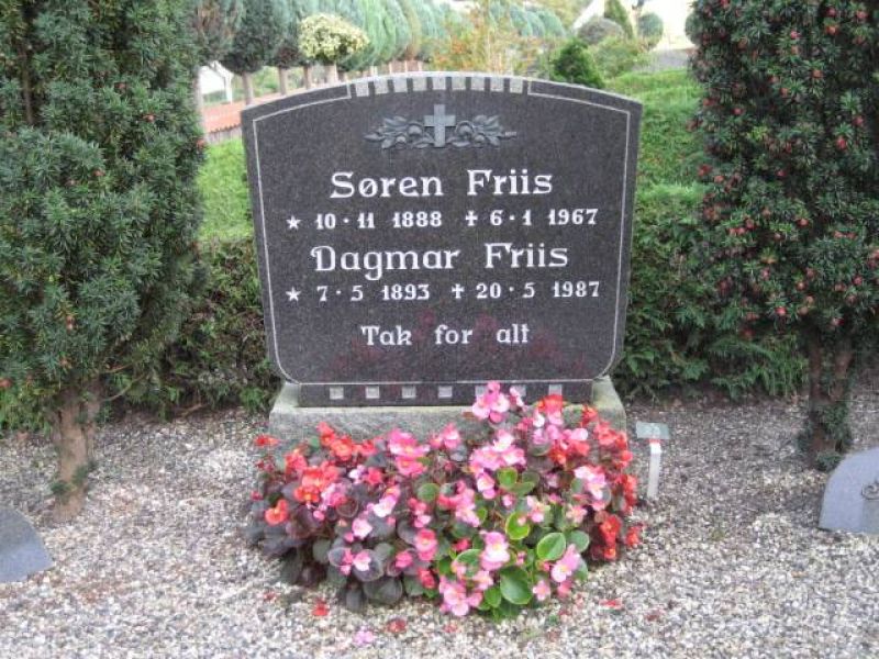 Dagmar Friis  .jpg